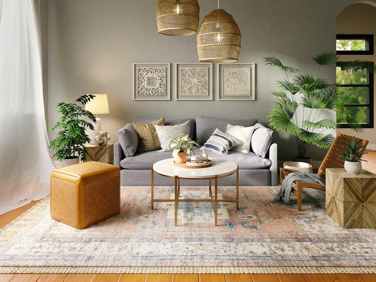 “OTOR” means frames — and a frame is what gives a space its meaning
