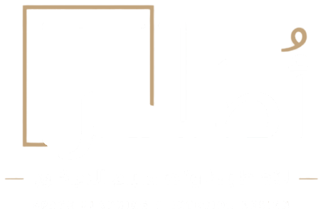 OTOR — Space Planning & Interior Design