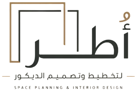 OTOR — Space Planning & Interior Design